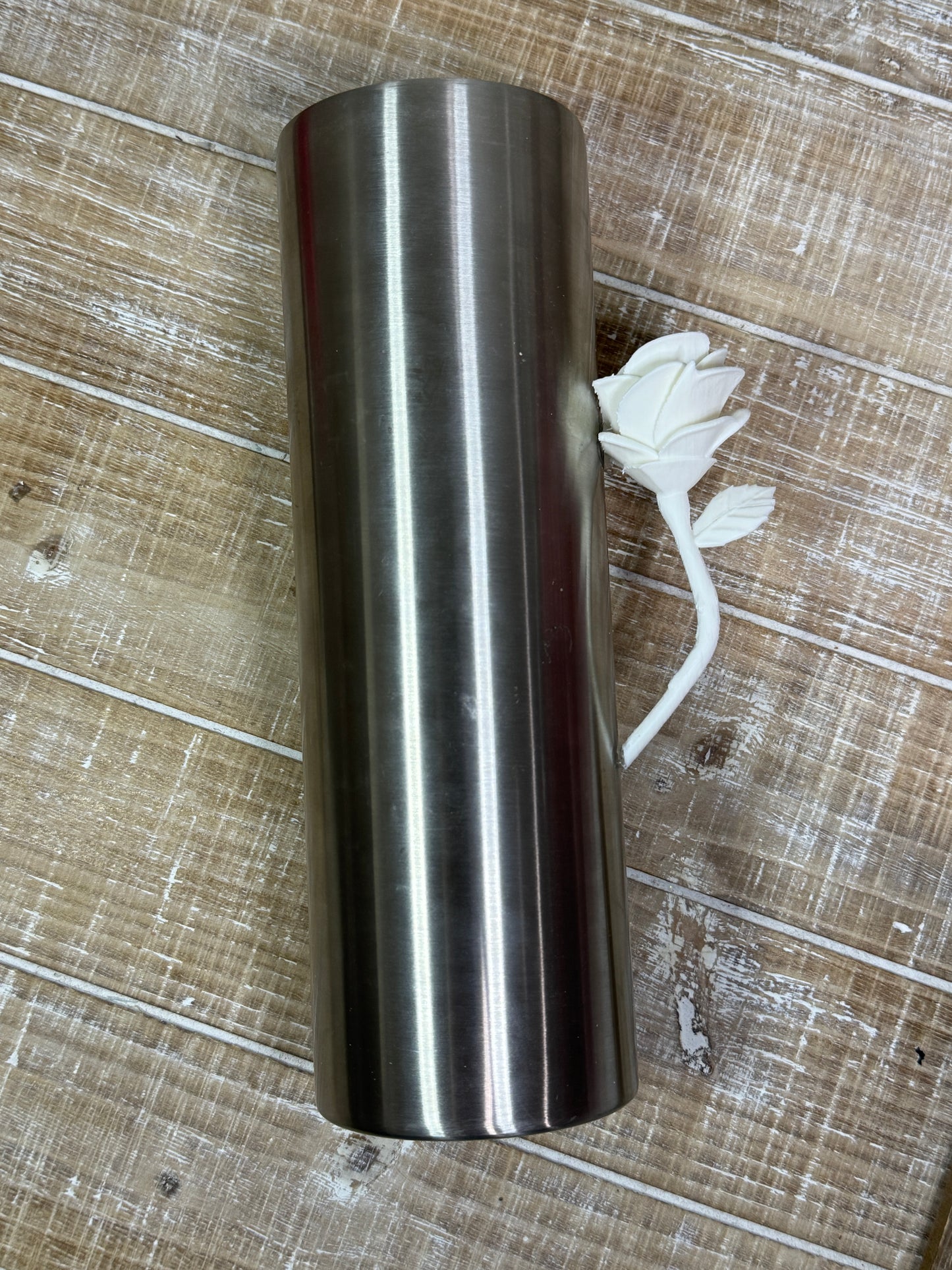 Rose Handle