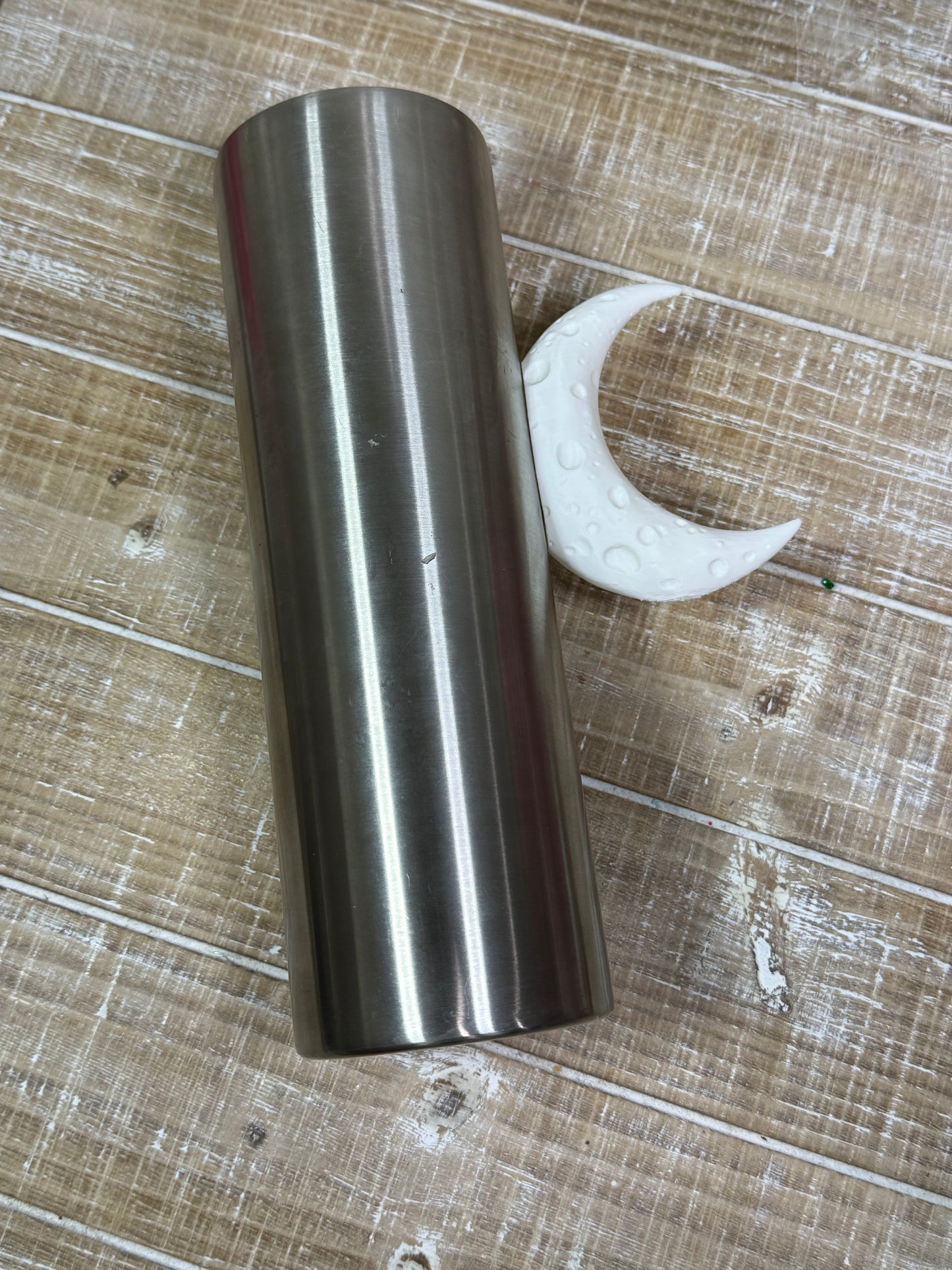 Moon Handle