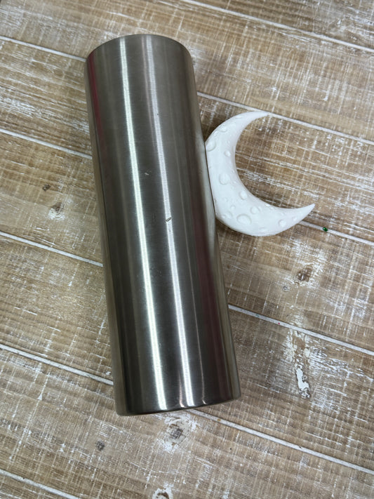 Moon Handle