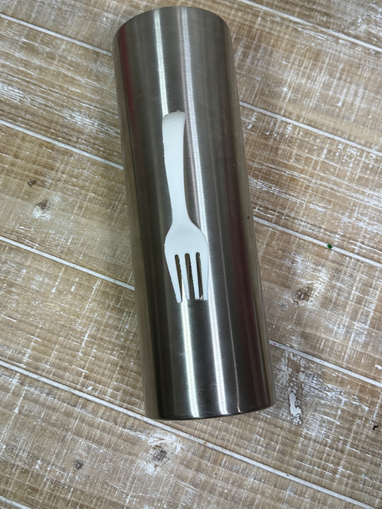 Fork Handle