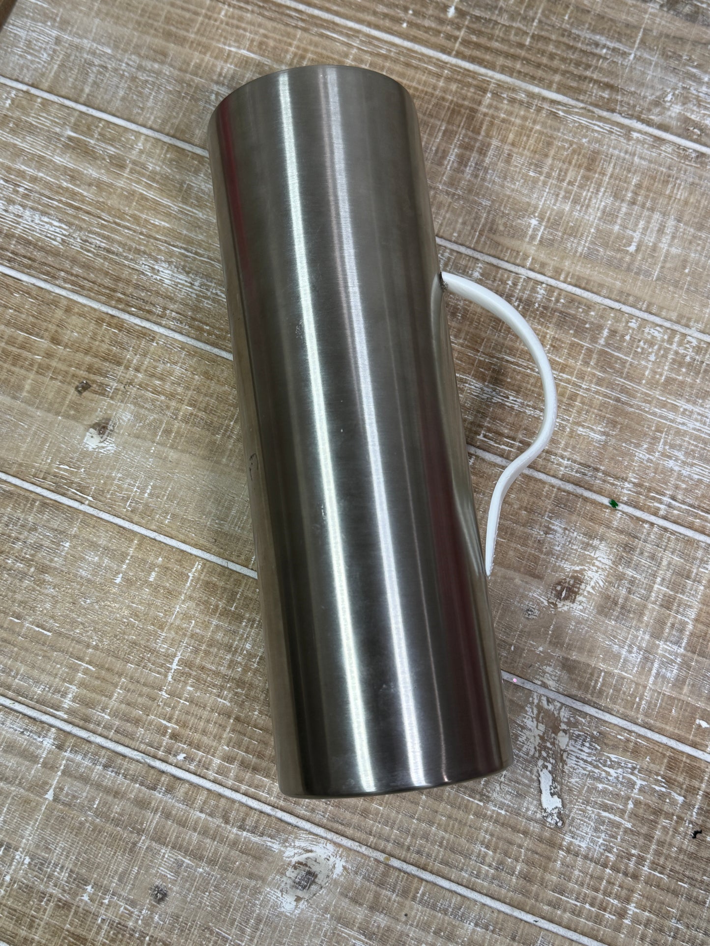 Fork Handle