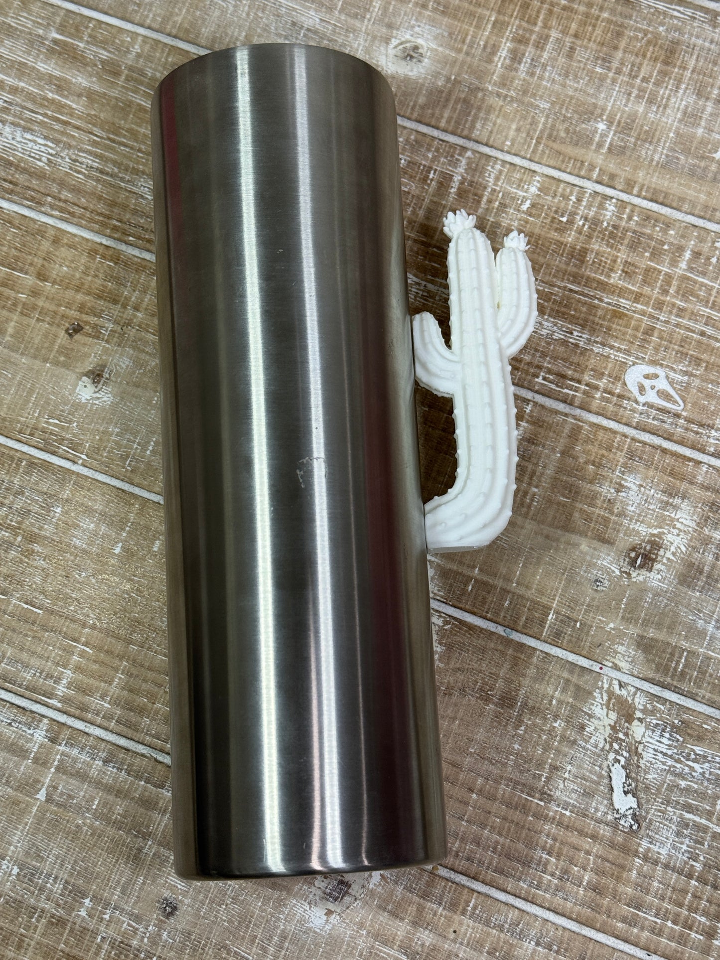 Cactus Handle
