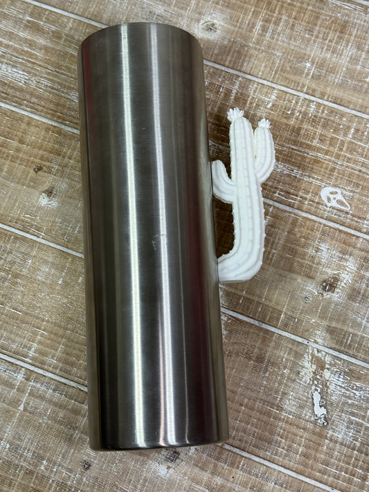 Cactus Handle