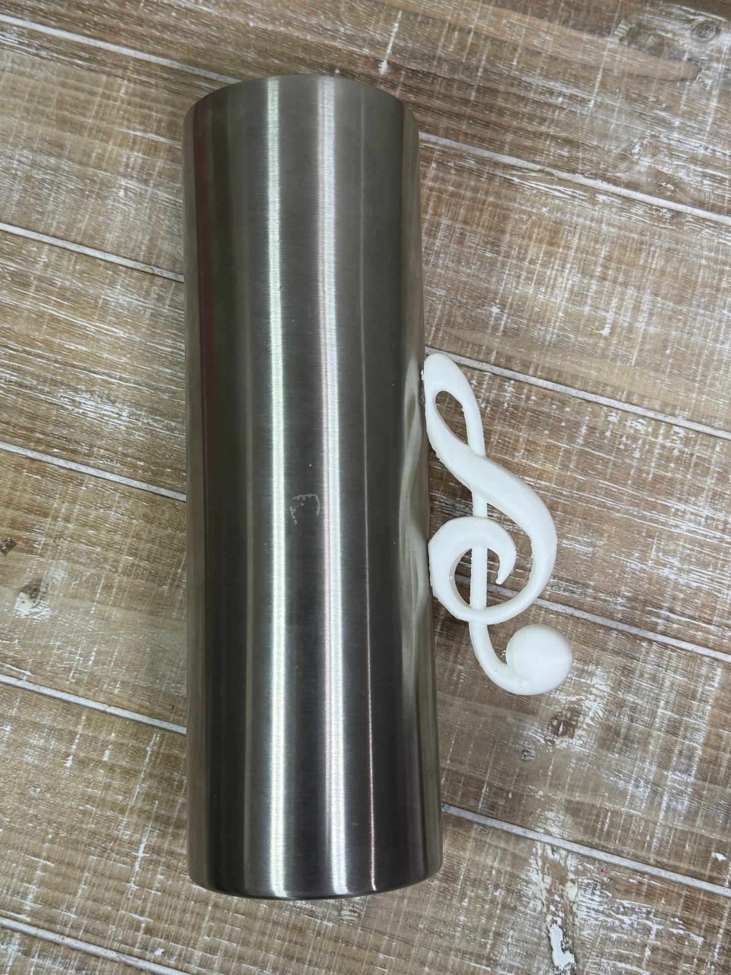 Music Handles