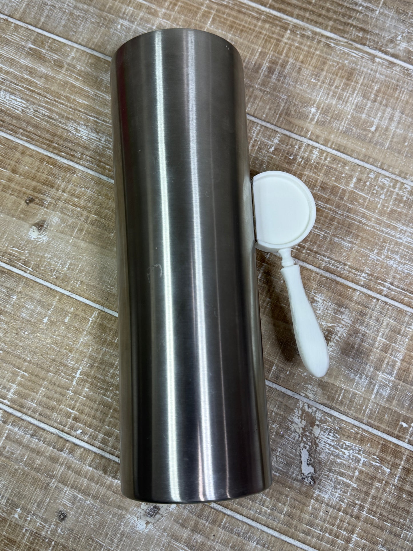Assorted Magnifying Glass Handles