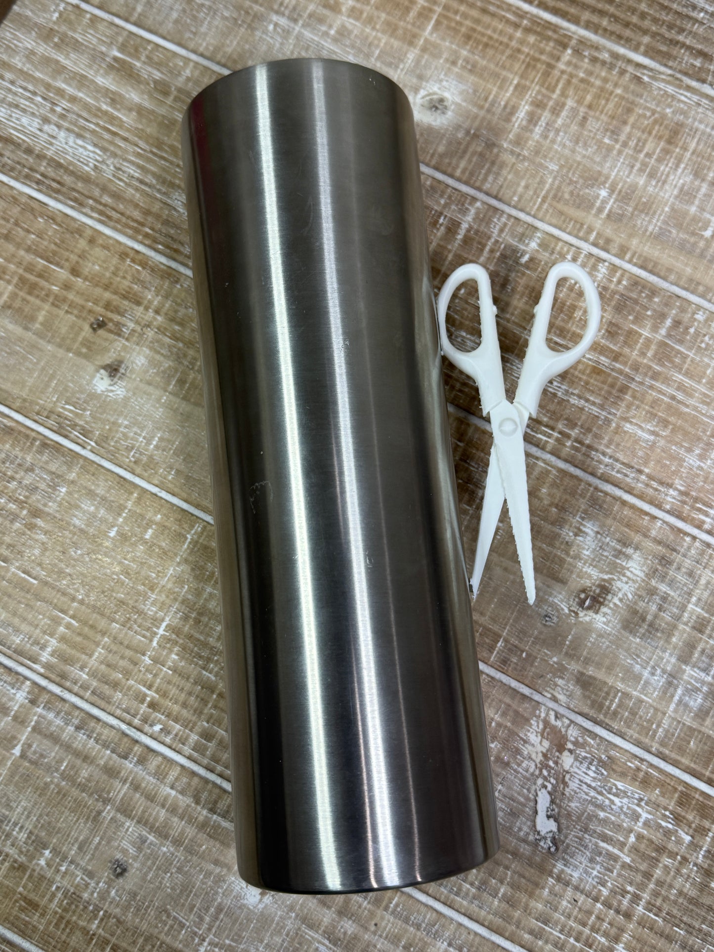 Scissors Element