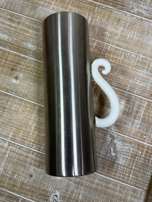 Monkey Tail Handle