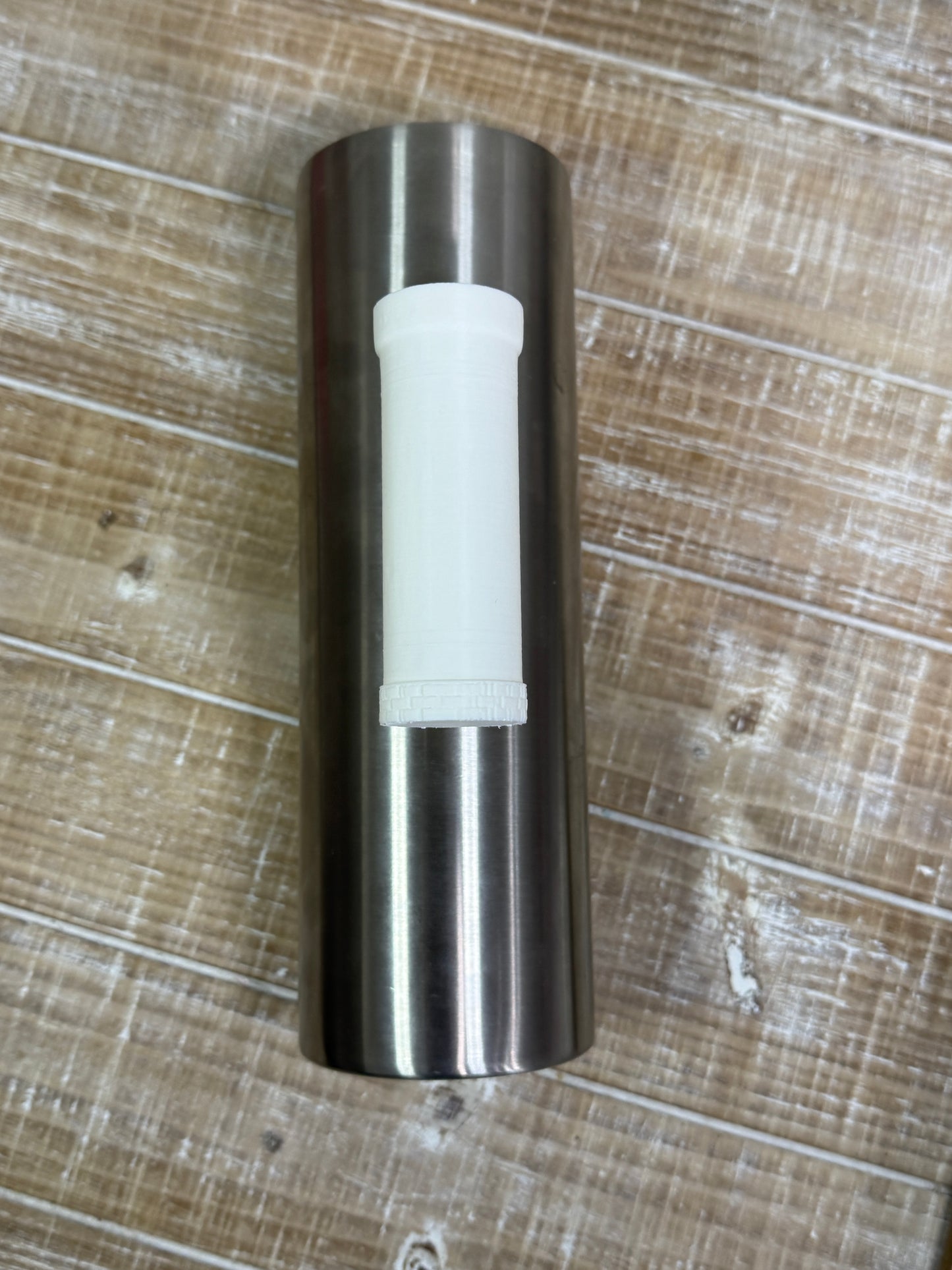 Pipe Handle
