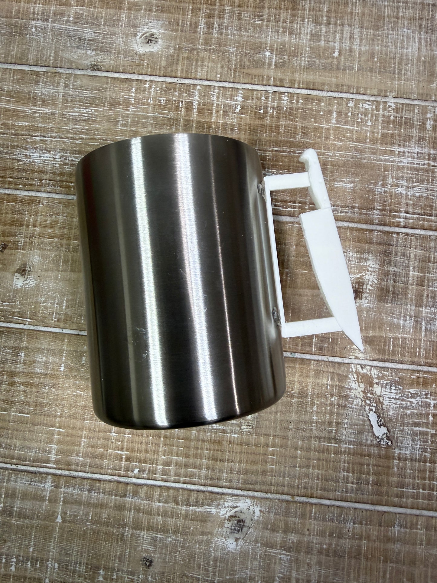 Assorted Knife Handle