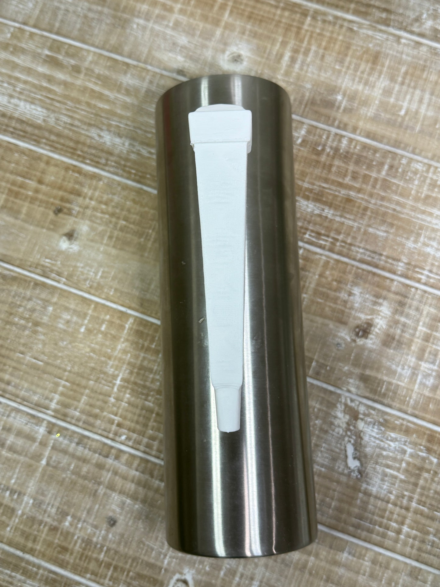 Beer Tap Handle