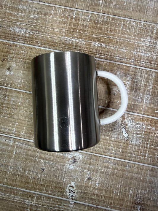 Basic Round Handle