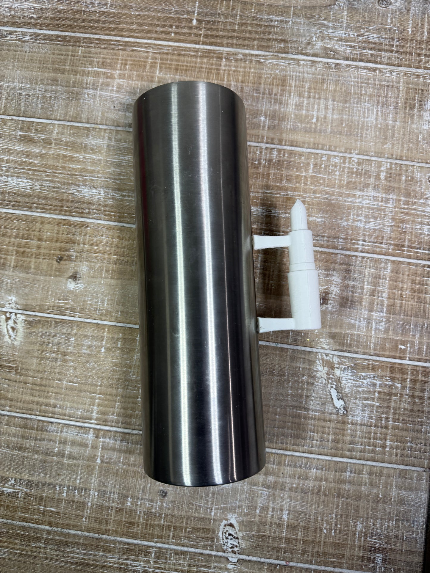 Lipstick Handle