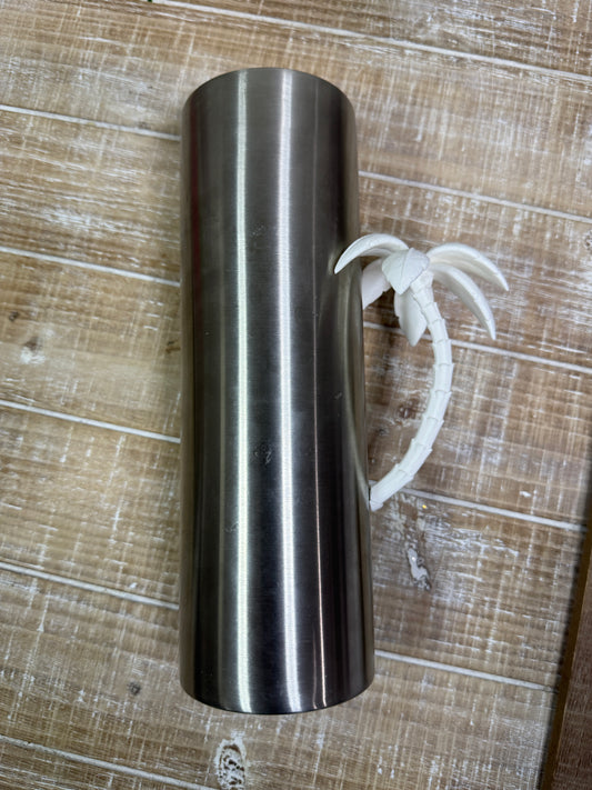 Palm Tree Handle