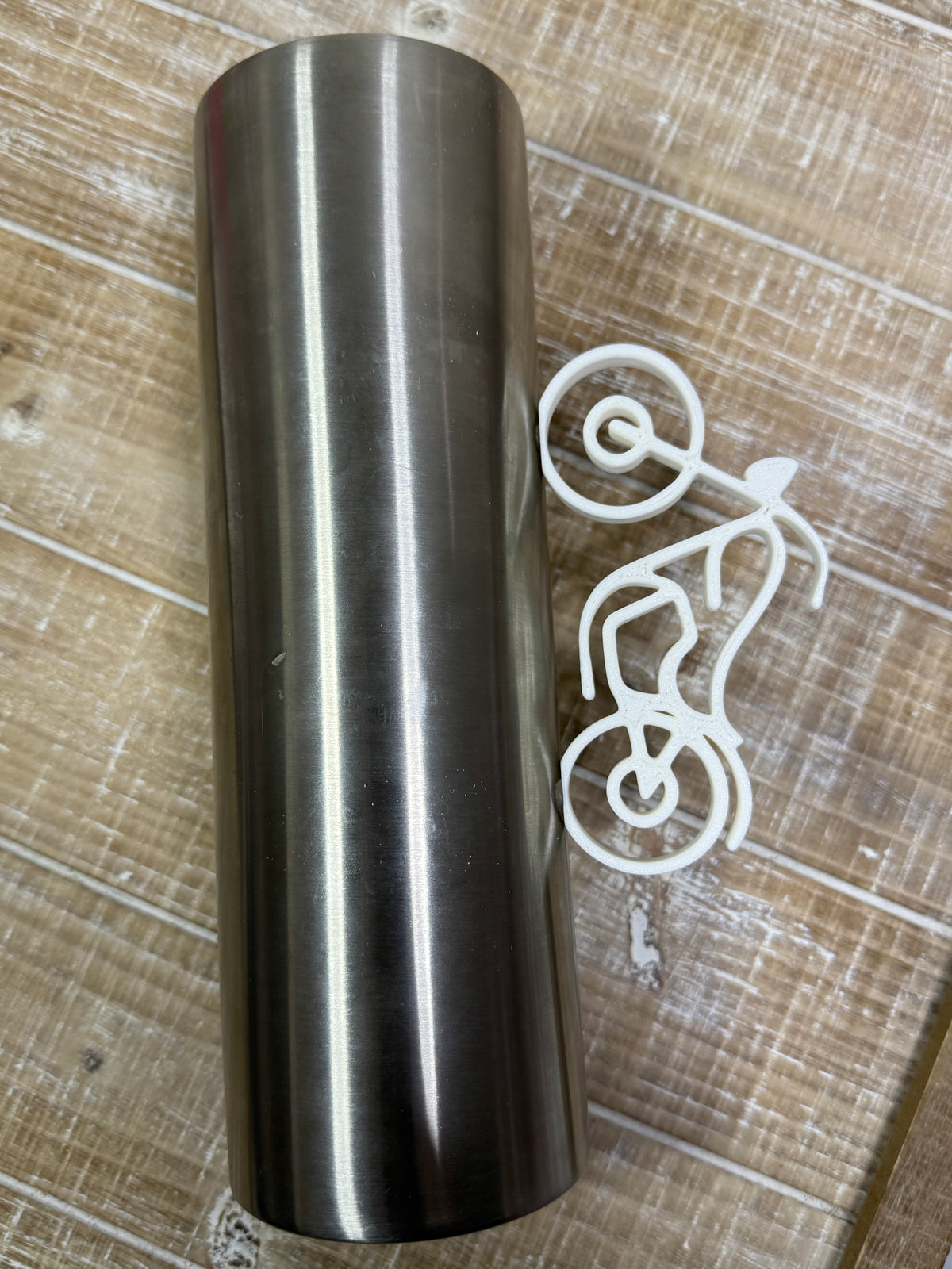 Handless Motorcycle Motorcycle Handle – daniellespencerexclusive