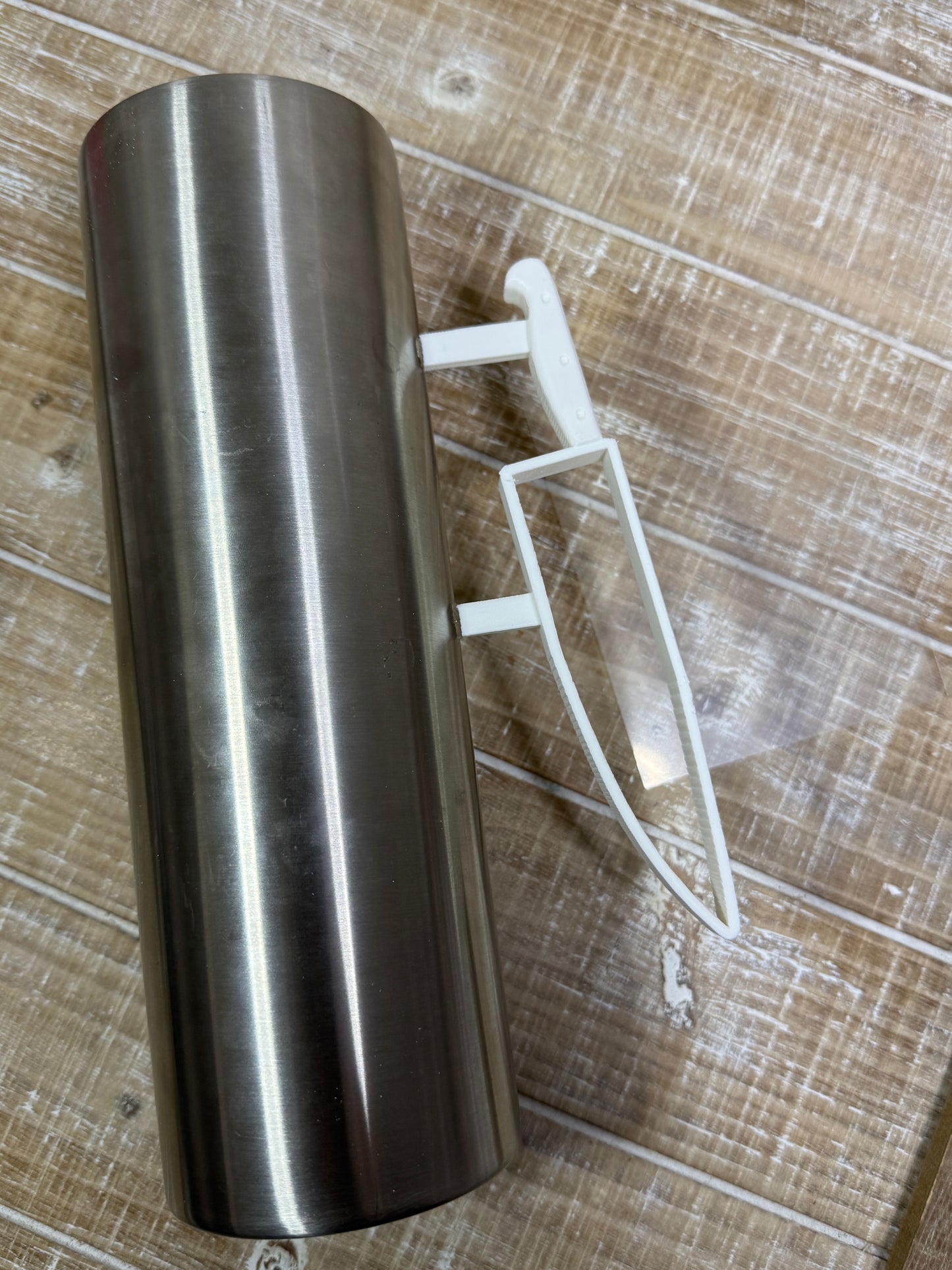 Assorted Knife Handle