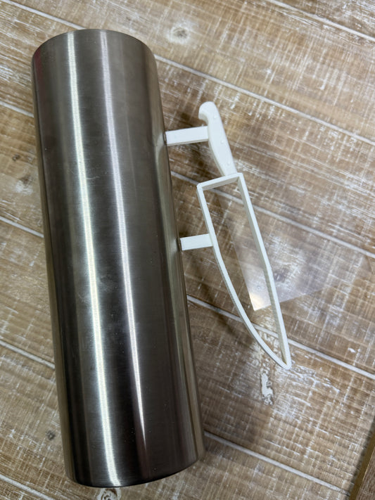 Assorted Knife Handle