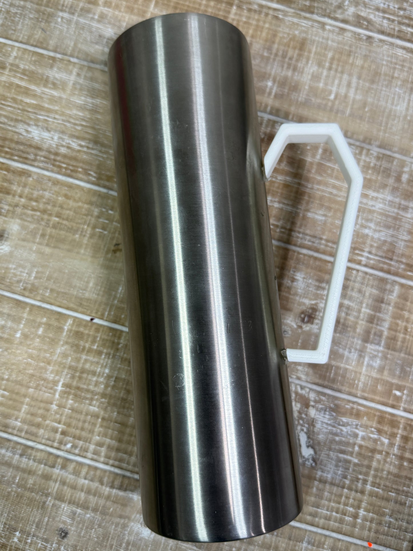 Coffin Handle