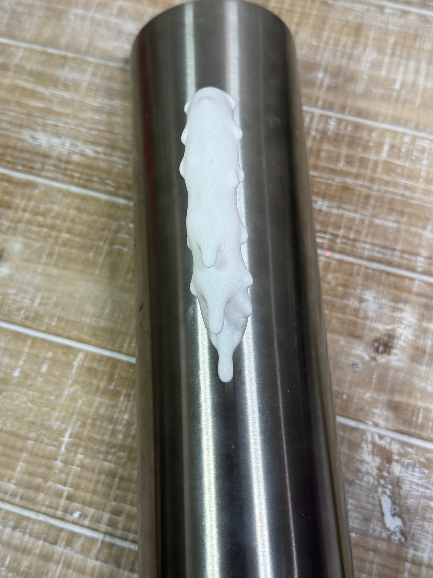Drippy Handle