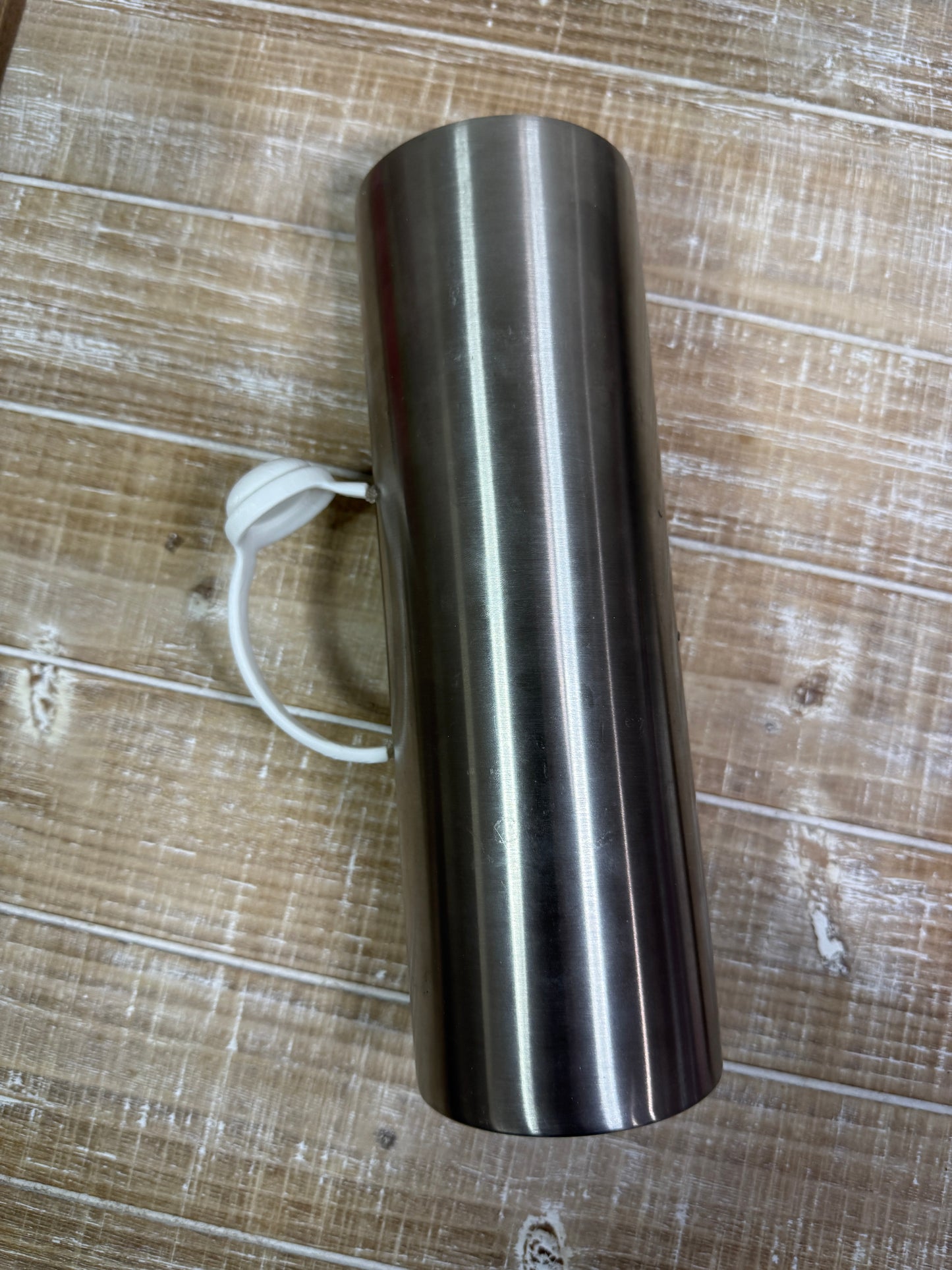 Mood Ring Handle