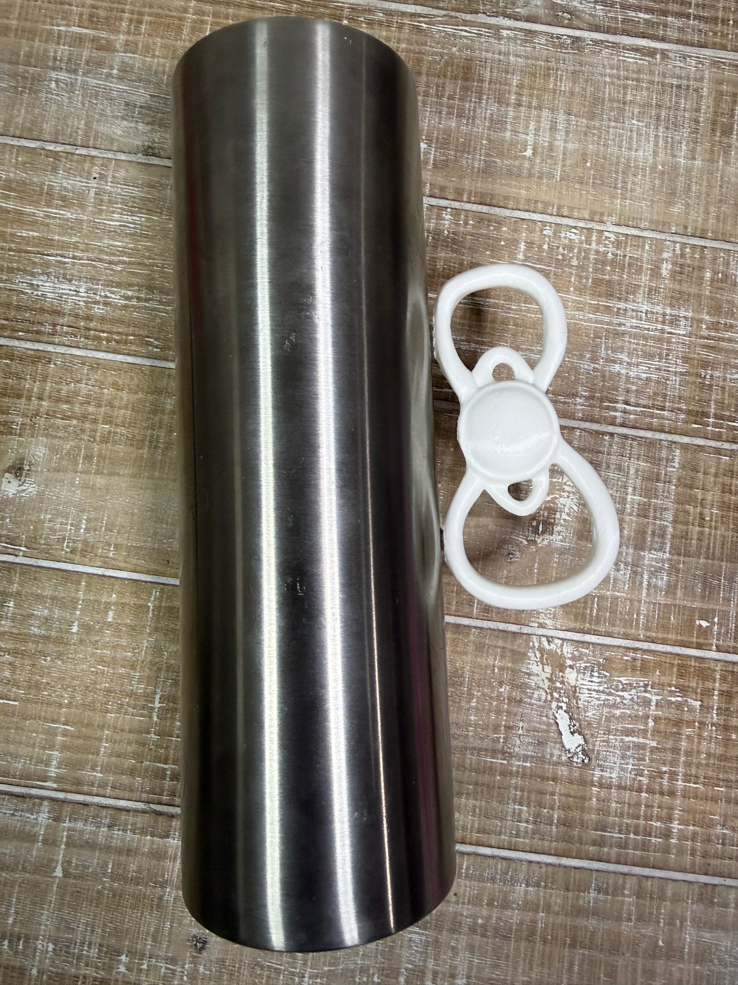 Assorted Bow Handles