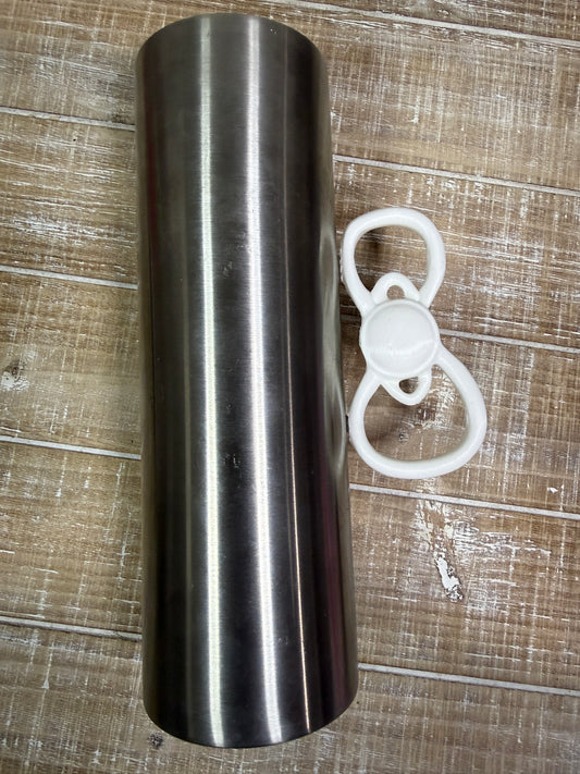 Assorted Bow Handles