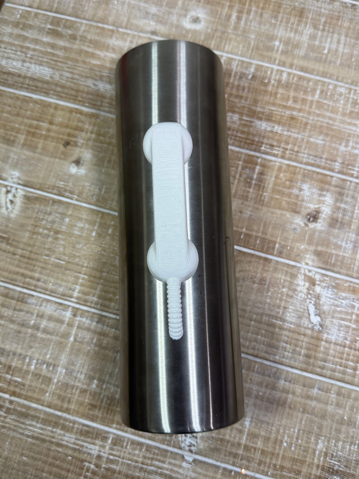Phone Handle