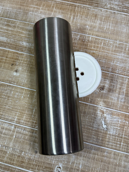 Button Handle