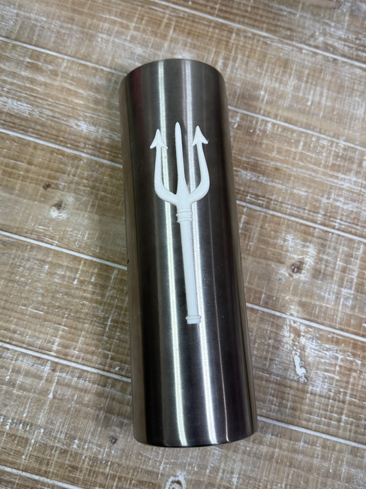 Trident Handle