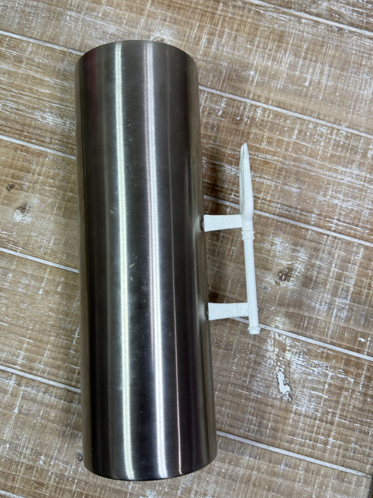 Trident Handle