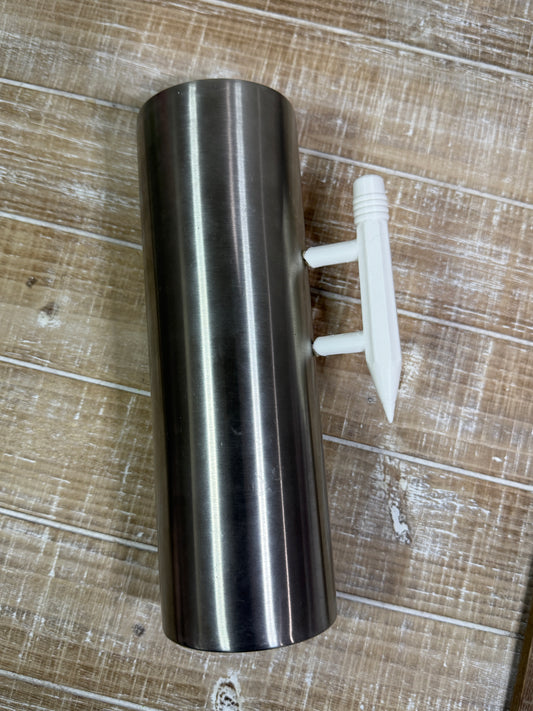 Pencil Handle
