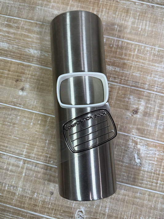 Shaker 3D Elements