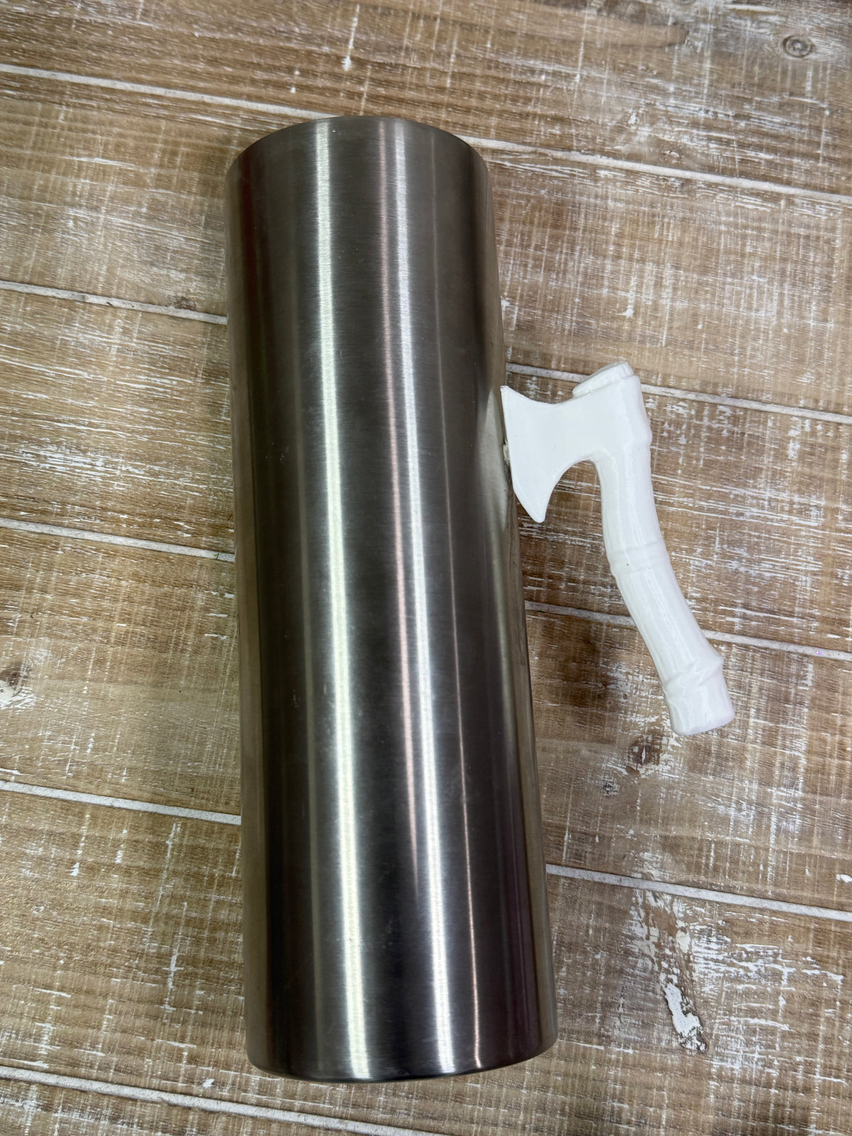 Hatchet Handle