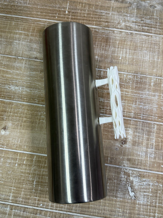 Willow Handle