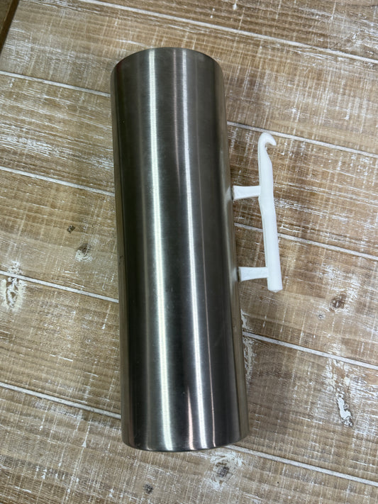 Crochet Hook Handle