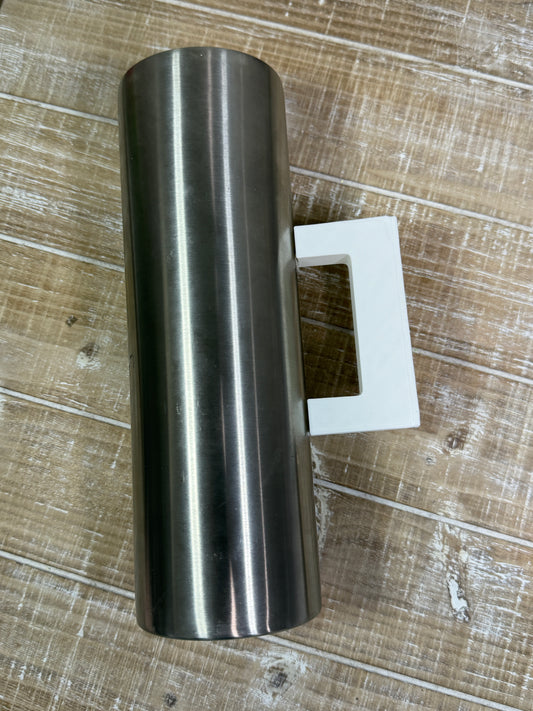Book Handle