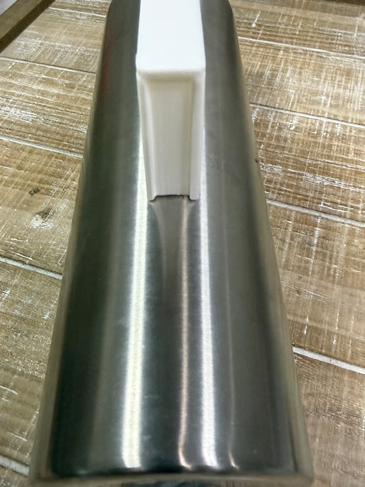 Book Handle