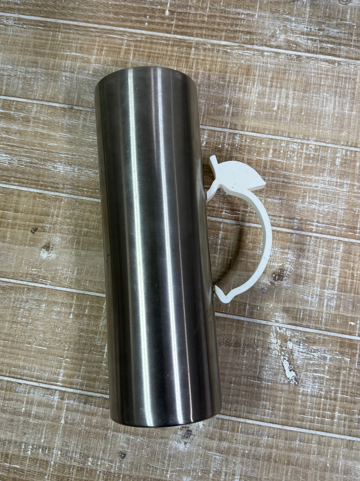 Lemon Handle
