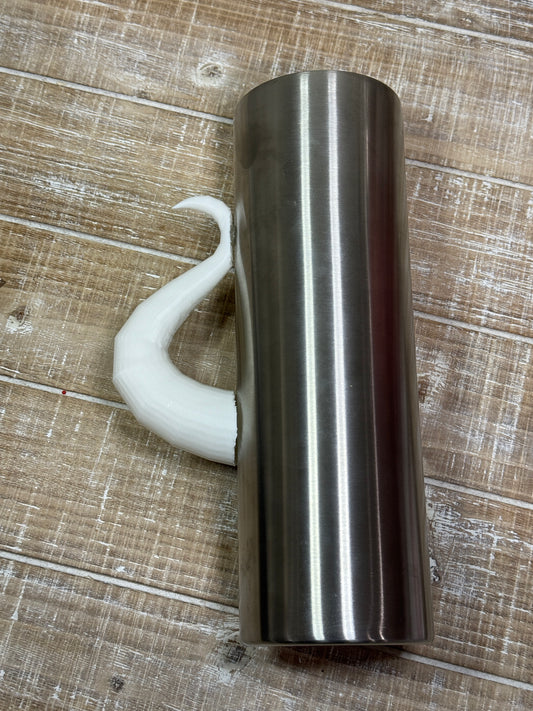 Horn Handle