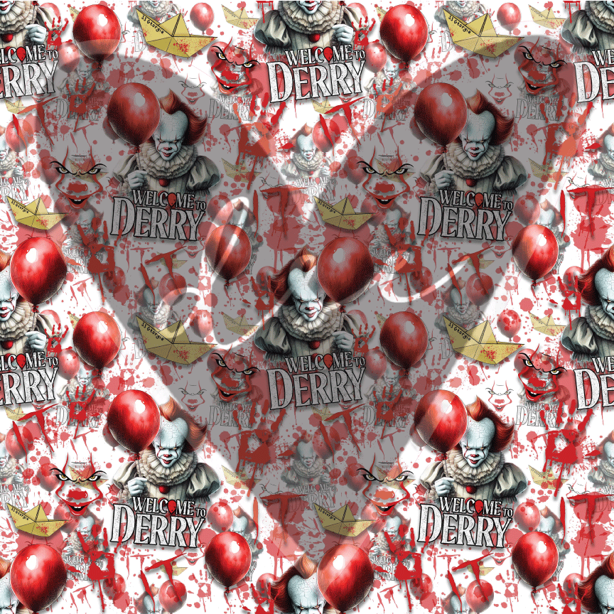 FB Drop 0620