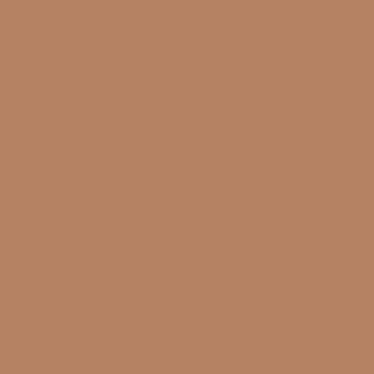 Single Colored Vinyl Sheets