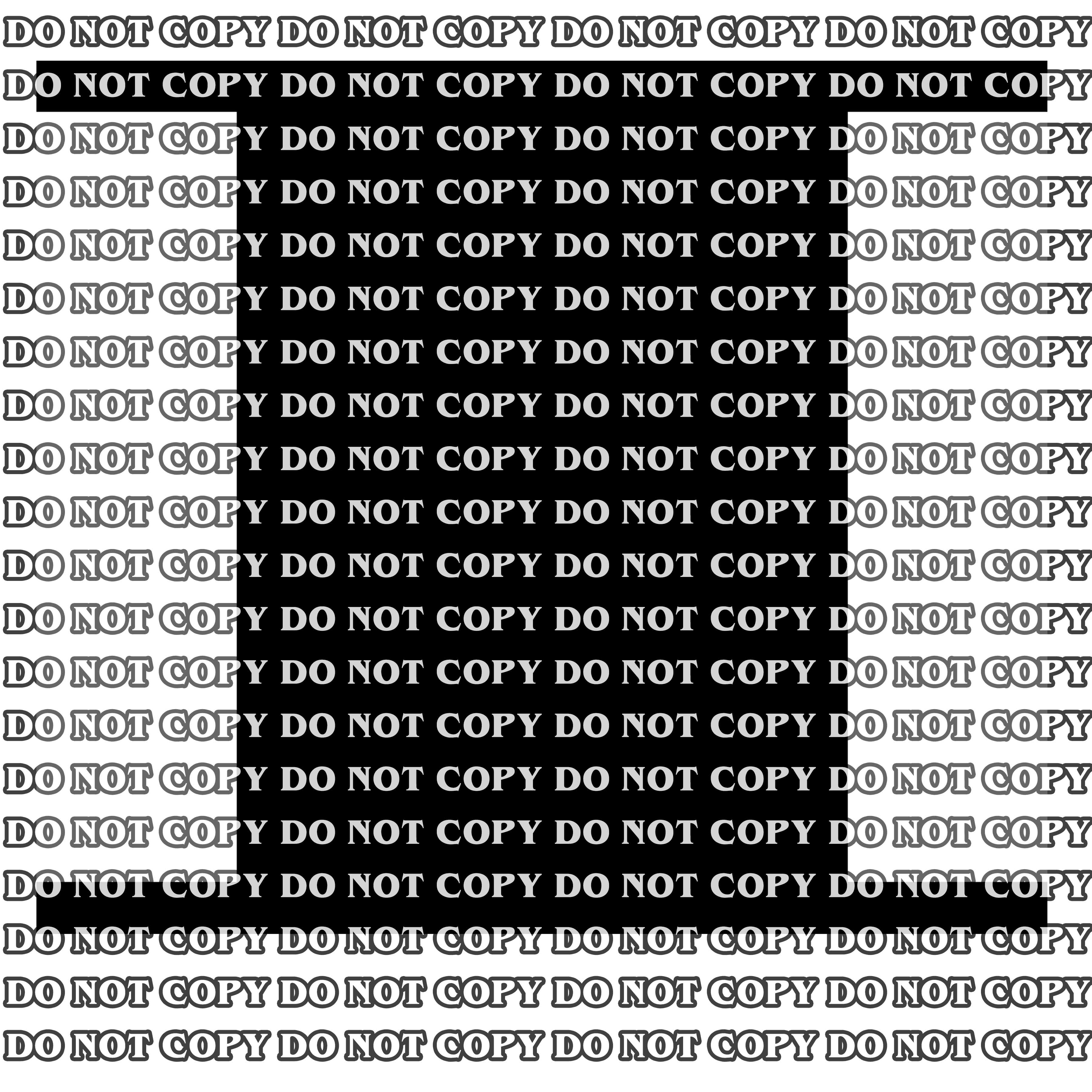 Rectangle Wrap SVG – daniellespencerexclusive