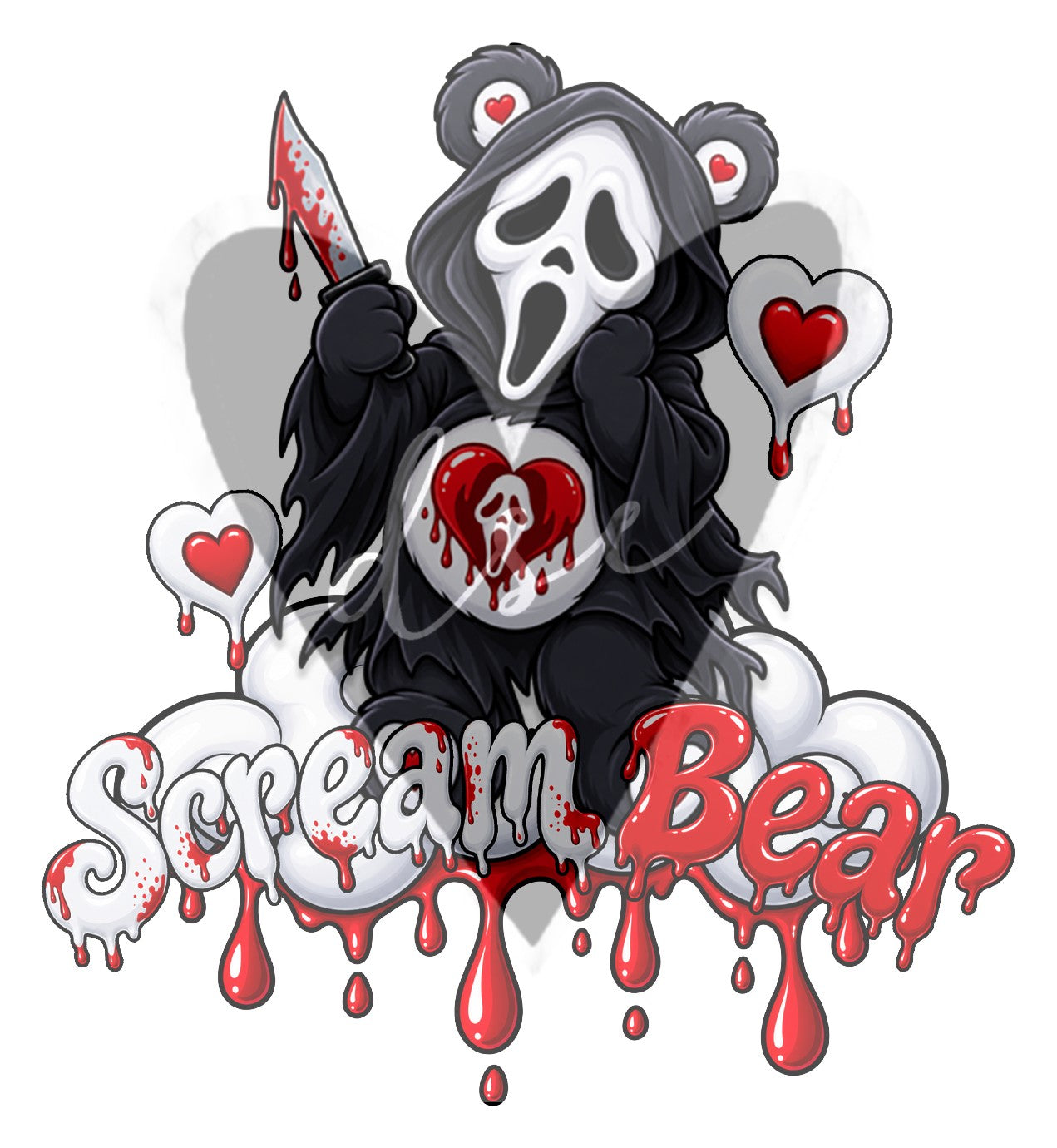 FB Drop 0904