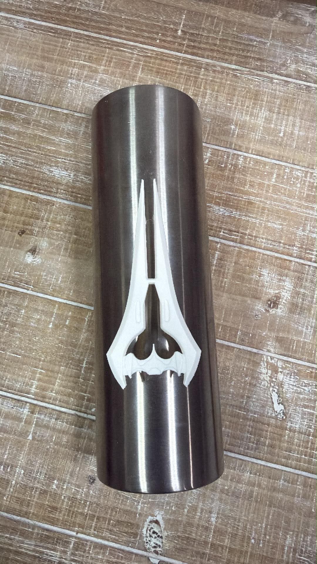Energy Saber Element